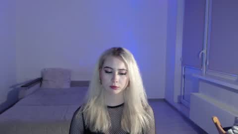 Julia online show from July 19, 6:21 pm