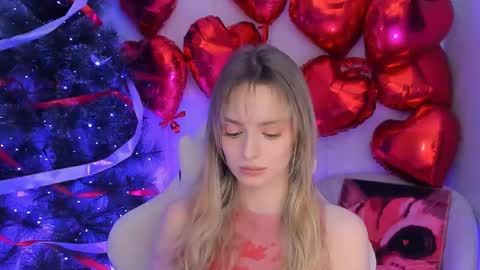 Julia online show from April 22, 3:30 pm