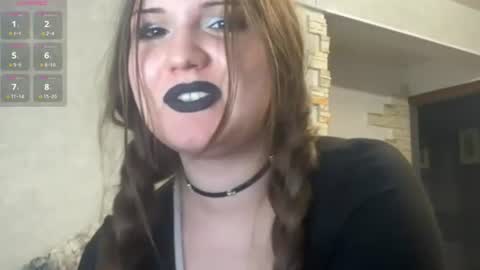 Julia online show from June 28, 5:53 pm