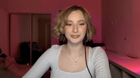 Kate online show from February 24, 5:27 pm