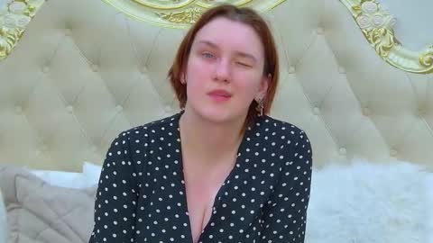 JuliaJeff online show from February 24, 3:33 am