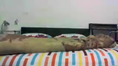 juliamartharlopezma19972023 online show from July 1, 6:38 pm