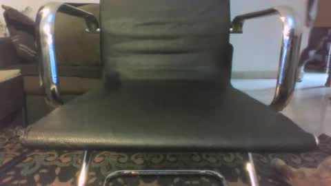 juliamartharlopezma19972023 online show from June 30, 9:53 am