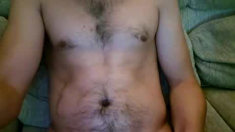 julian38000 online show from September 11, 7:09 am