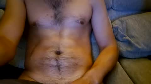 julian38000 online show from September 16, 2:57 am