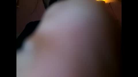 julian38000 online show from January 17, 3:45 am