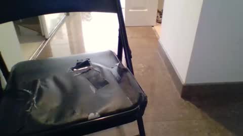 julian6446 online show from November 17, 3:47 pm