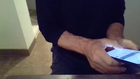 julian6446 online show from November 10, 12:24 am