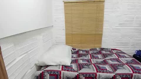 juliana online show from February 7, 1:36 am