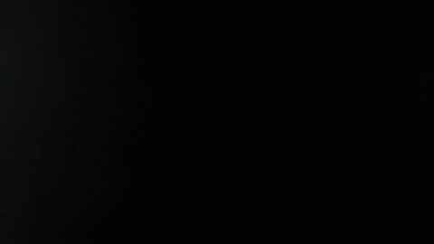 juliana online show from January 14, 3:32 am