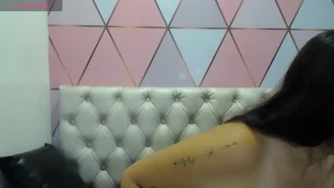 Snapshot of juliana_boobx chatting on March 6, 11:25 am Juli online show from March 6, 11:25 am