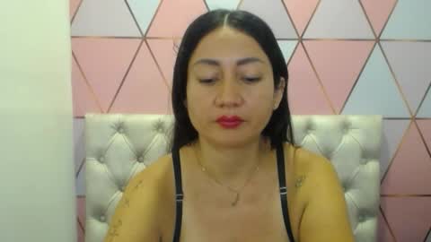 Snapshot of juliana_boobx chatting on September 24, 11:28 am Juli online show from September 24, 11:28 am