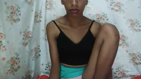 Nathie online show from January 11, 2:23 pm