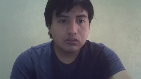 Julian online show from January 16, 6:39 pm