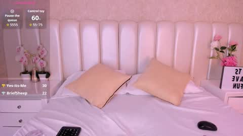   online show from March 7, 2:06 pm