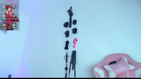 juliane_swee1 online show from February 24, 3:12 am