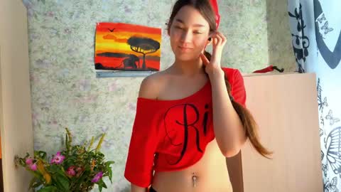 Viola online show from April 7, 4:47 am