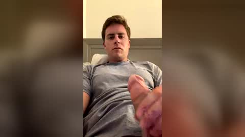 juliangregory970 online show from July 19, 1:41 am