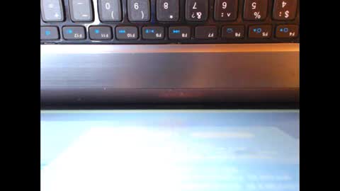 julianna online show from January 21, 10:08 am