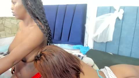 julianna_rosse_ online show from December 20, 9:39 pm