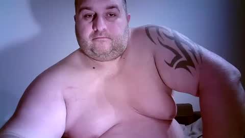 Juliano online show from January 9, 2:28 am