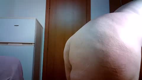 Juliano online show from June 14, 2:24 am