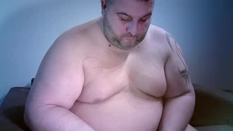 Juliano online show from January 17, 9:19 am