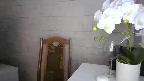 Julia online show from April 20, 6:33 pm