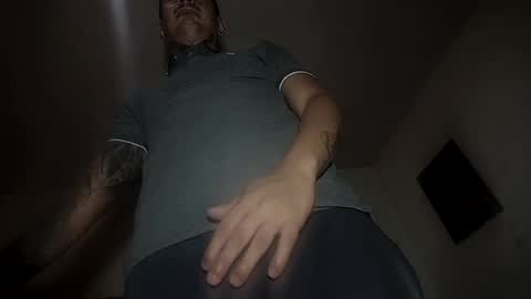 julidick online show from July 21, 5:04 pm