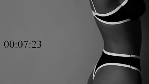 see u next time  1700 UTC 0 3 online show from May 10, 9:10 pm