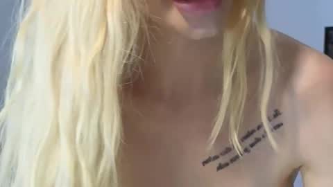 Julia online show from September 11, 8:10 pm