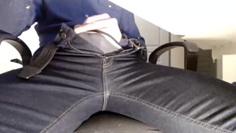 juliendif online show from February 11, 6:23 pm