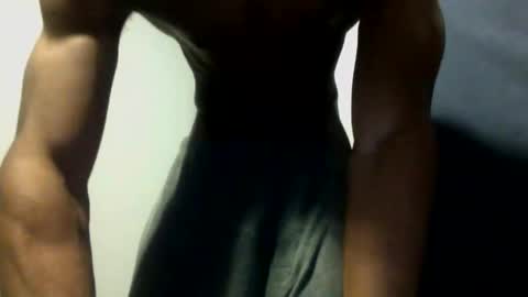 Julien online show from February 16, 3:04 am