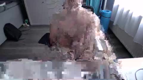 julienneedyou online show from January 8, 1:50 pm