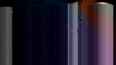 Juliet Whiskey Foxtrot online show from February 27, 6:00 pm