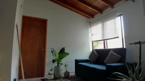 Juli online show from October 28, 1:01 pm