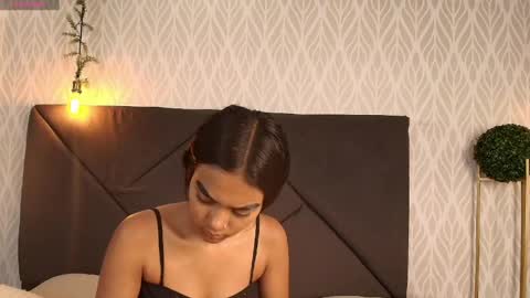 Juli online show from April 28, 7:18 pm