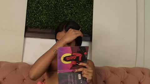 Juli online show from April 22, 7:21 pm