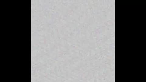 Julieta  online show from March 13, 11:24 am