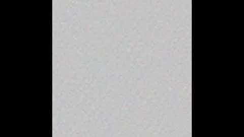 Julieta  online show from February 9, 11:36 am