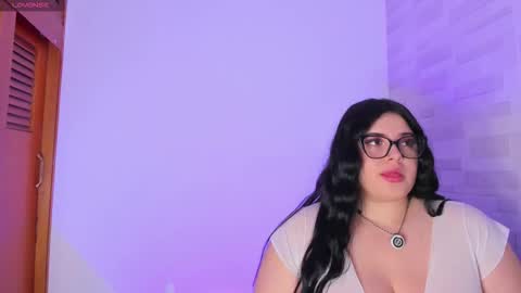 Mitchell online show from November 29, 3:25 am