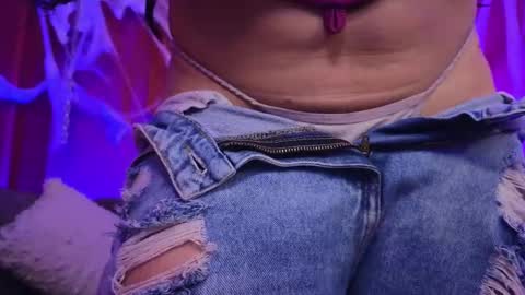  Julieta  online show from October 28, 11:44 am