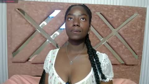 Julieta online show from June 17, 3:33 am