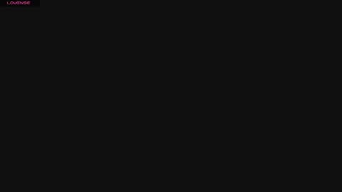 julieta_vega03 online show from April 23, 7:26 pm