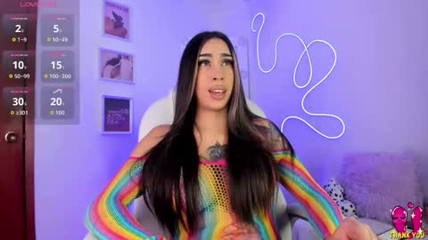 julietabomgv online show from November 5, 3:19 am