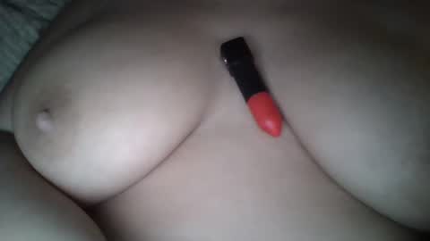 julietscam online show from January 19, 11:10 pm