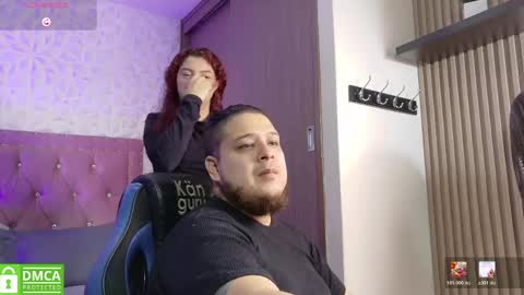 julietta max  online show from March 12, 3:05 pm