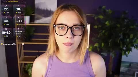 Snapshot of juliettakaniecki chatting on September 25, 3:57 am Mia online show from September 25, 3:57 am