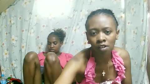 juliette9794 online show from September 21, 2:10 pm