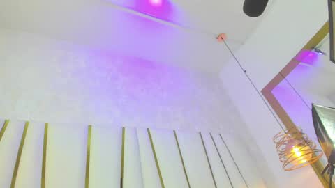 juliette_pretty_ online show from March 14, 11:53 pm